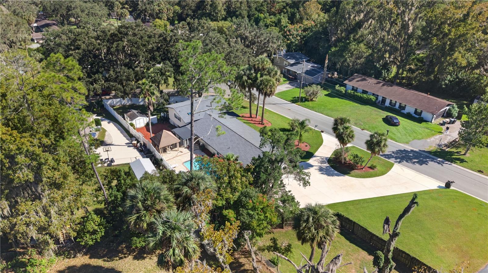 537 SE 19TH STREET, Ocala, FL 34471