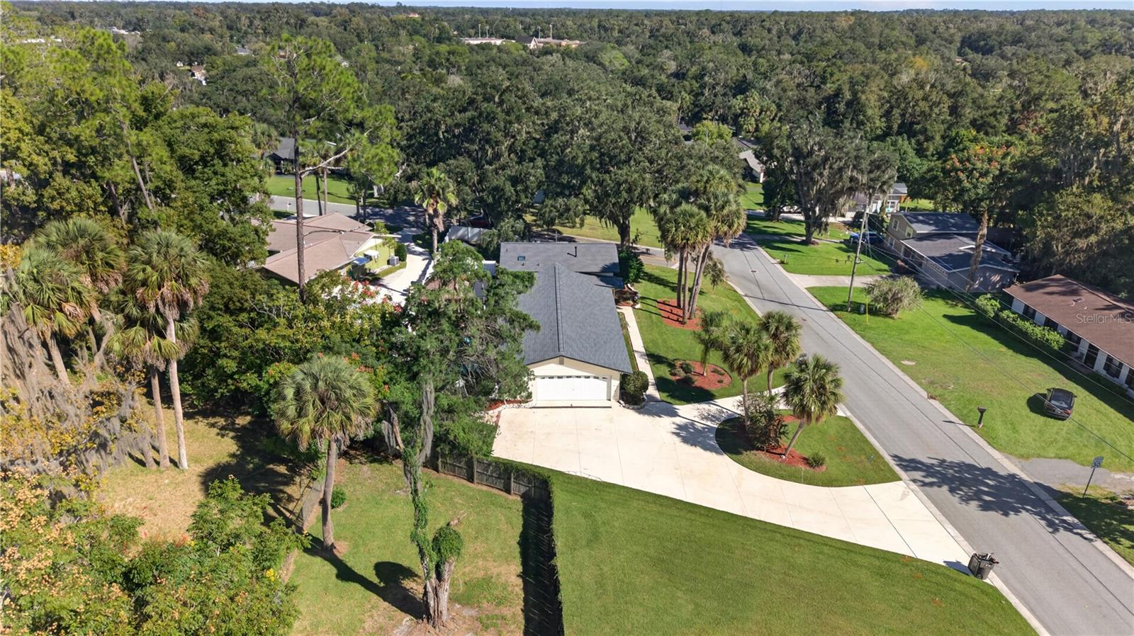 537 SE 19TH STREET, Ocala, FL 34471