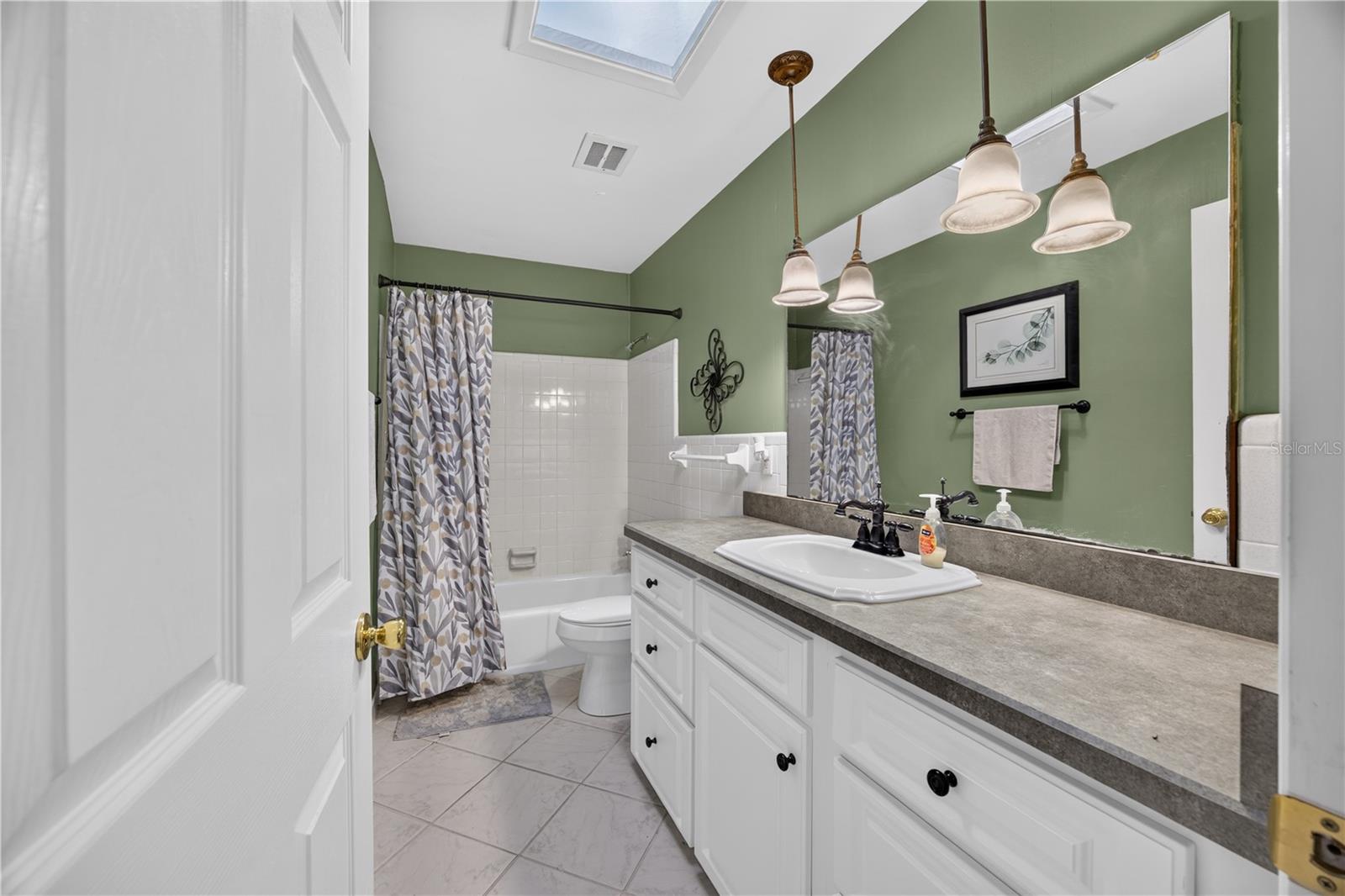 537 SE 19TH STREET, Ocala, FL 34471