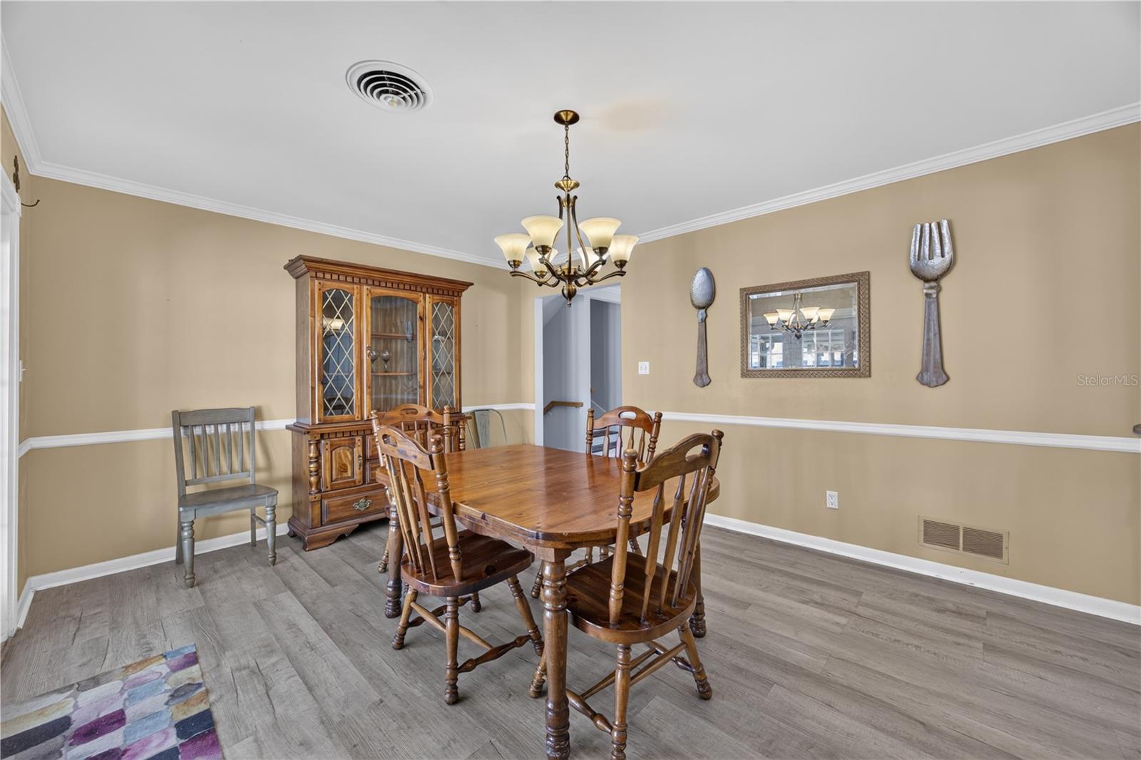 537 SE 19TH STREET, Ocala, FL 34471