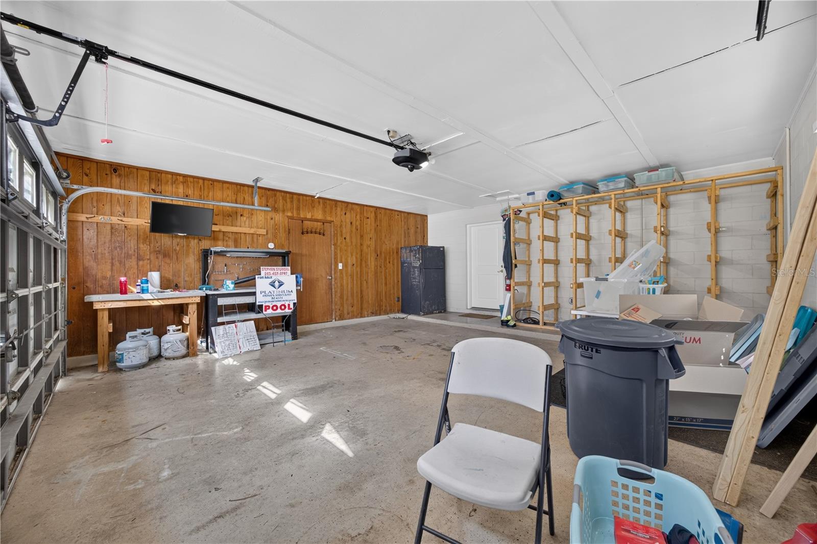 537 SE 19TH STREET, Ocala, FL 34471
