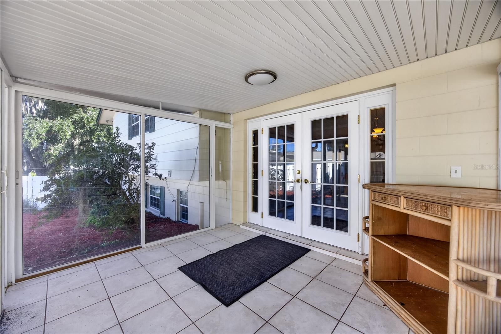 537 SE 19TH STREET, Ocala, FL 34471