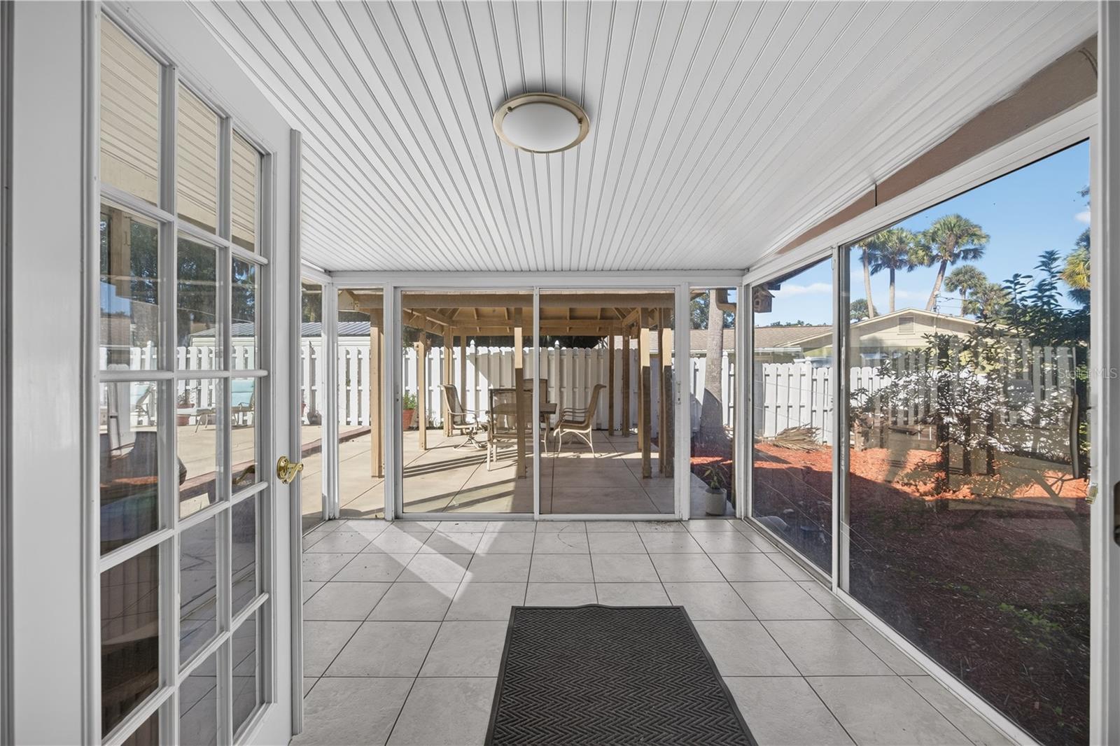 537 SE 19TH STREET, Ocala, FL 34471