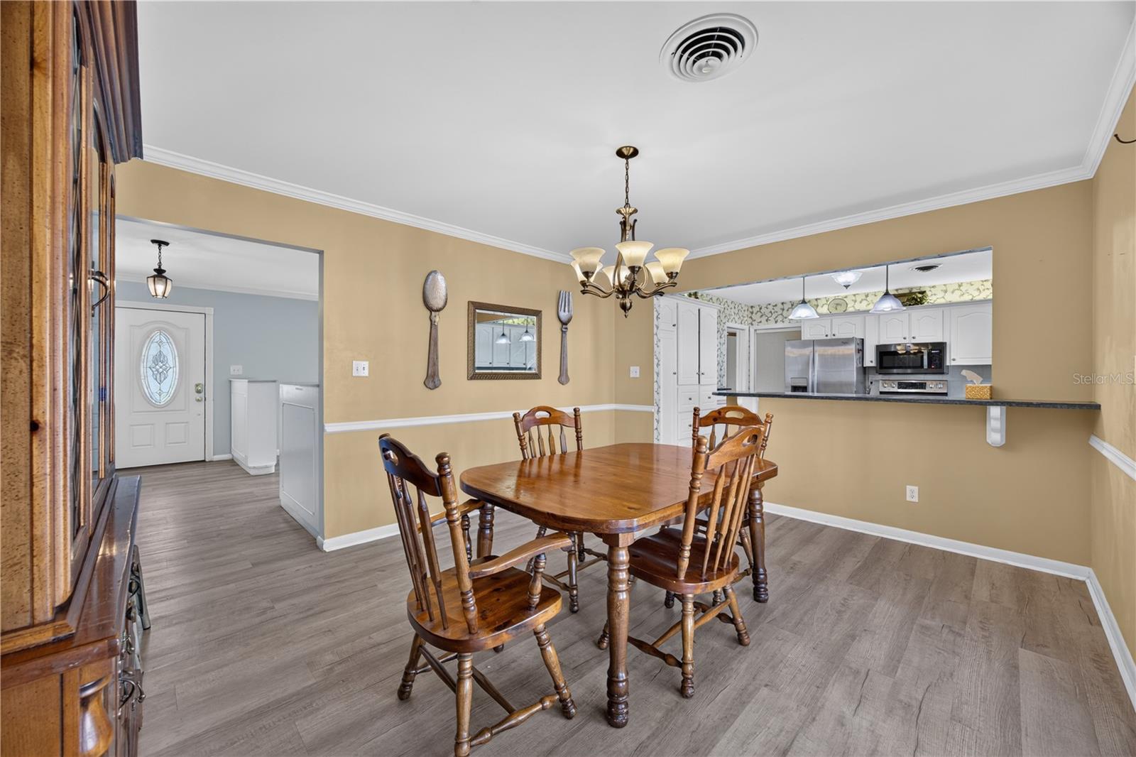537 SE 19TH STREET, Ocala, FL 34471