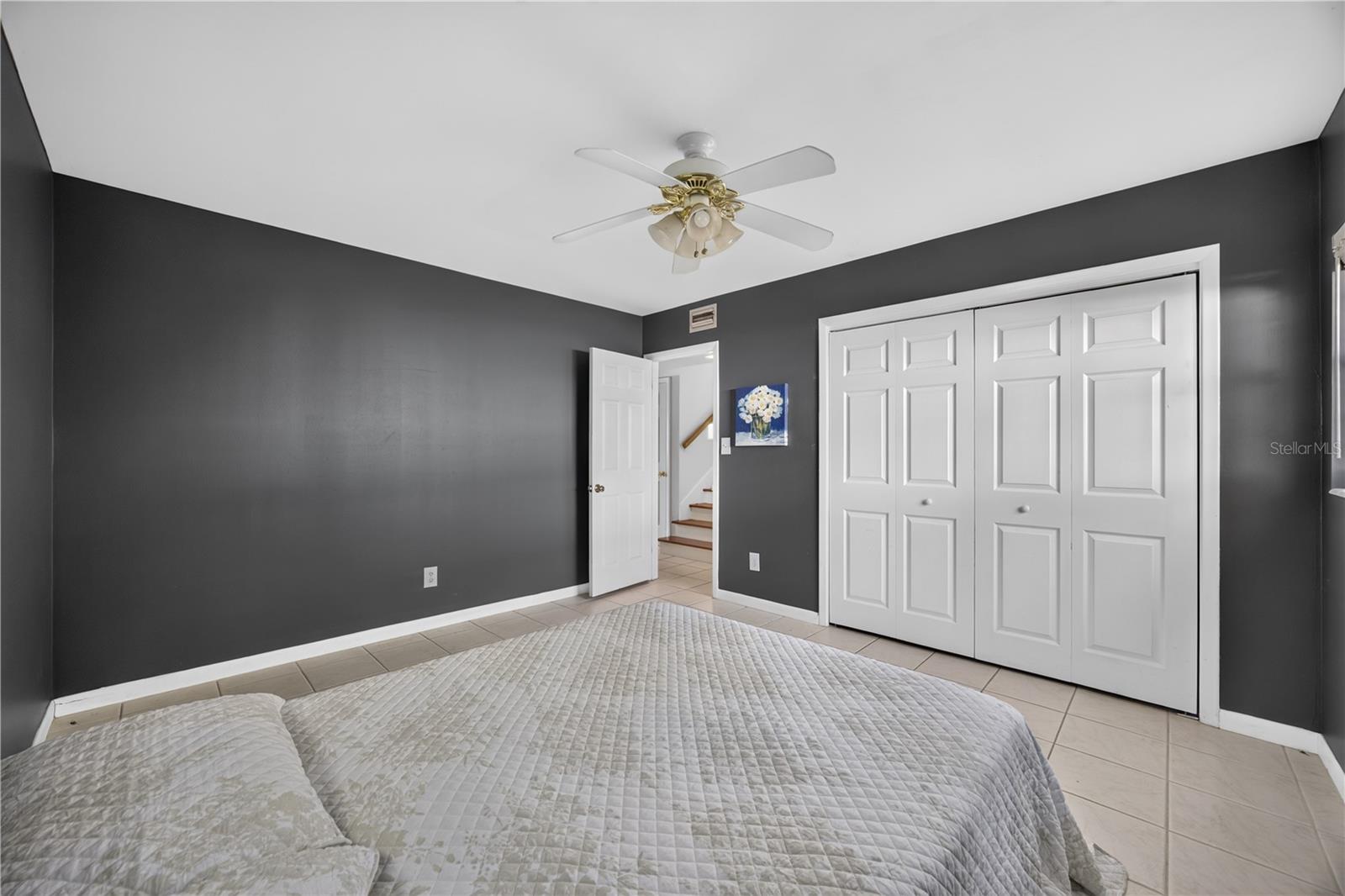 537 SE 19TH STREET, Ocala, FL 34471
