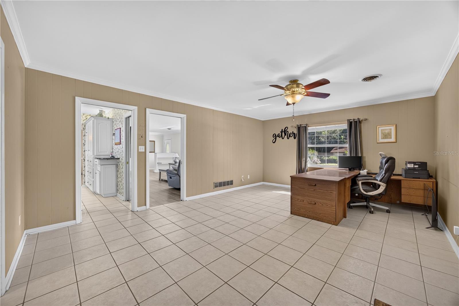 537 SE 19TH STREET, Ocala, FL 34471