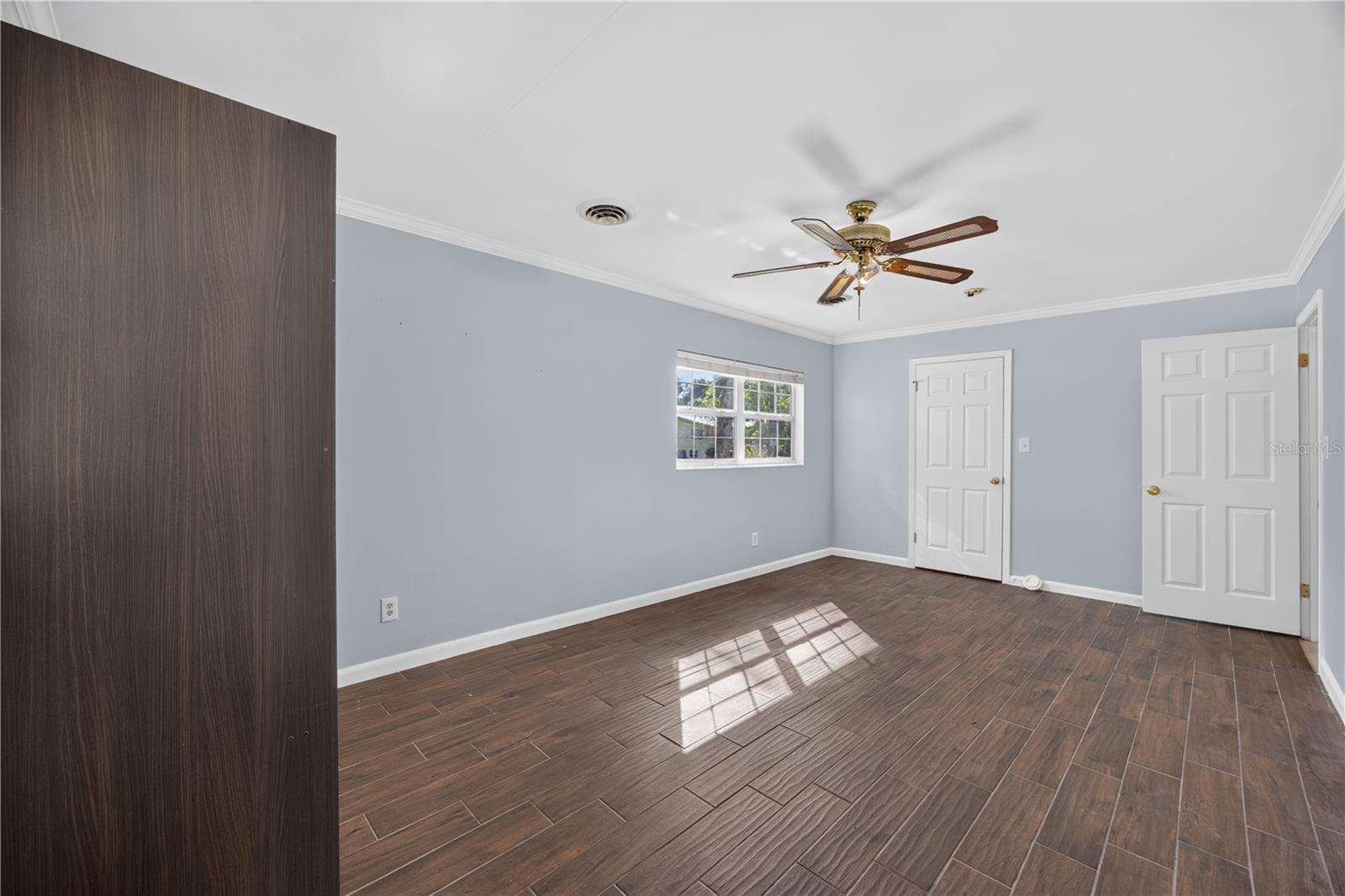 537 SE 19TH STREET, Ocala, FL 34471