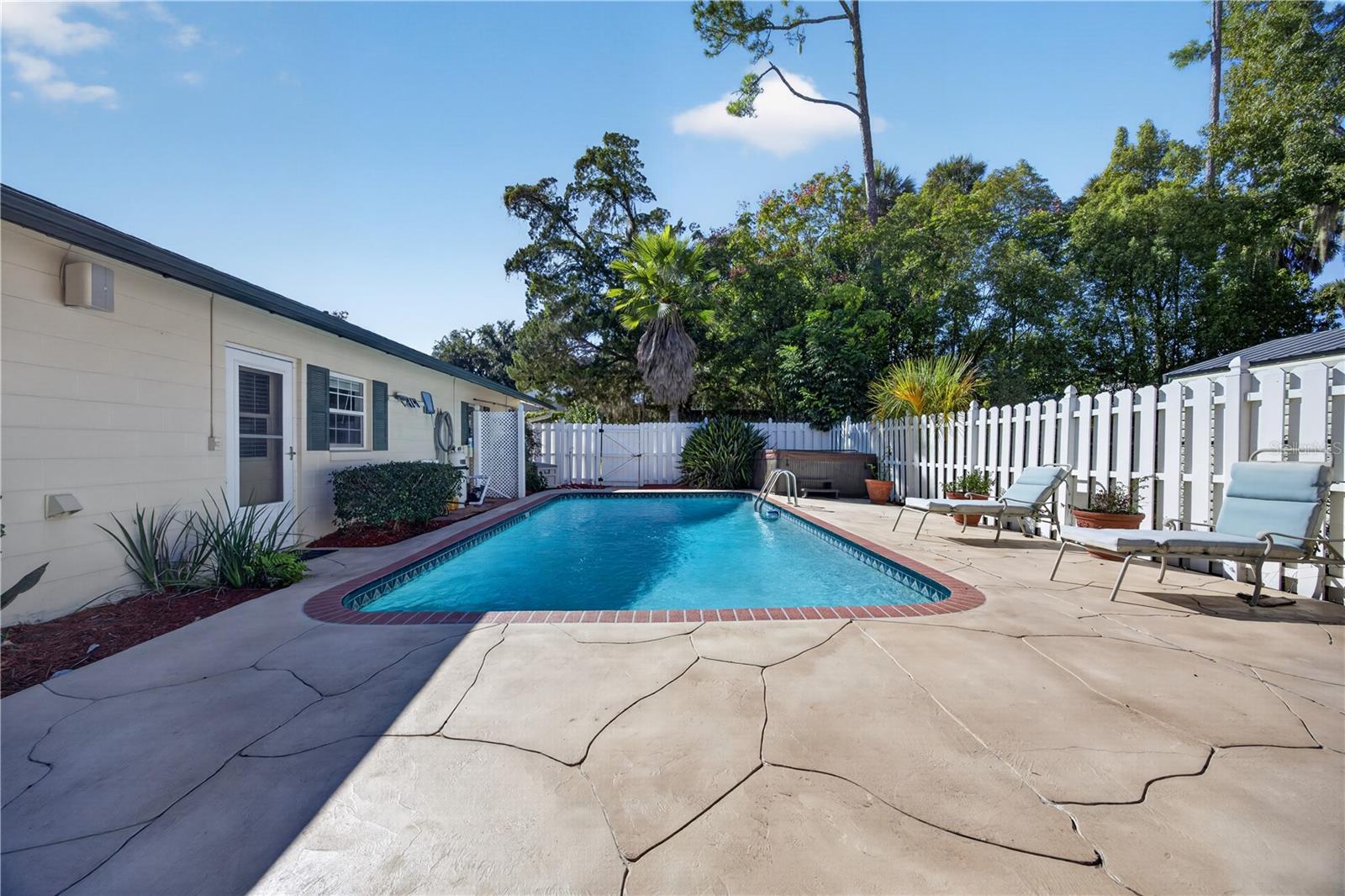 537 SE 19TH STREET, Ocala, FL 34471