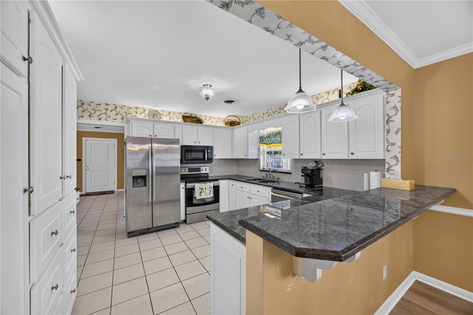537 SE 19TH STREET, Ocala, FL 34471