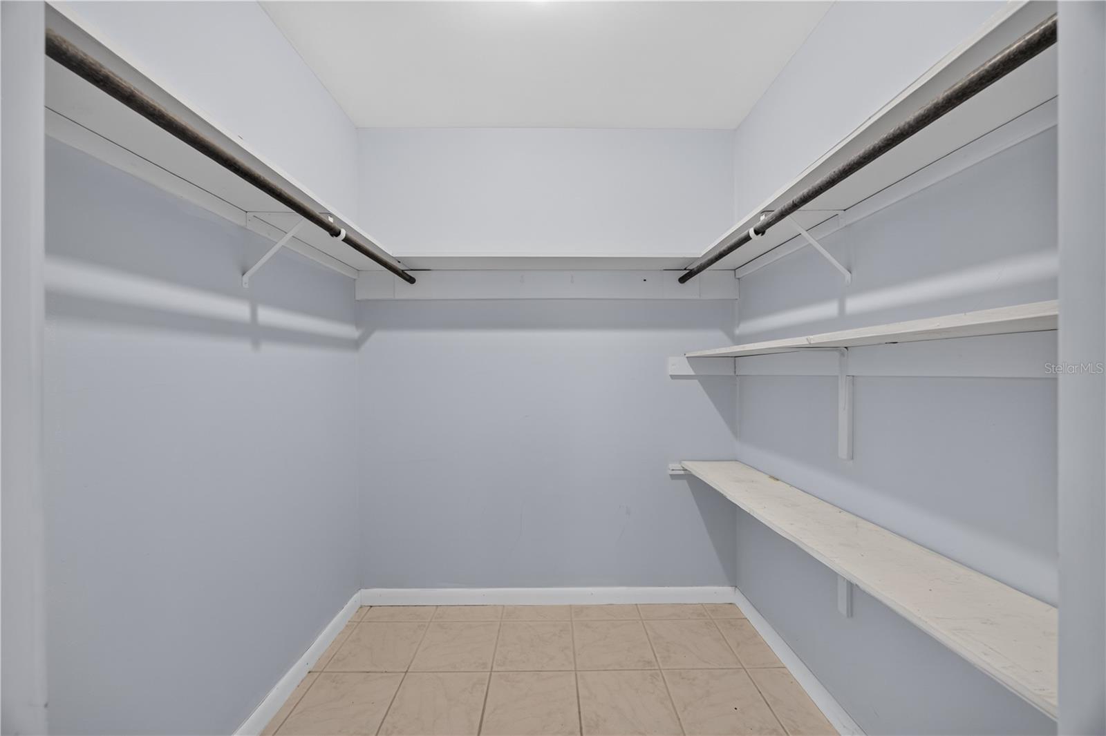 537 SE 19TH STREET, Ocala, FL 34471