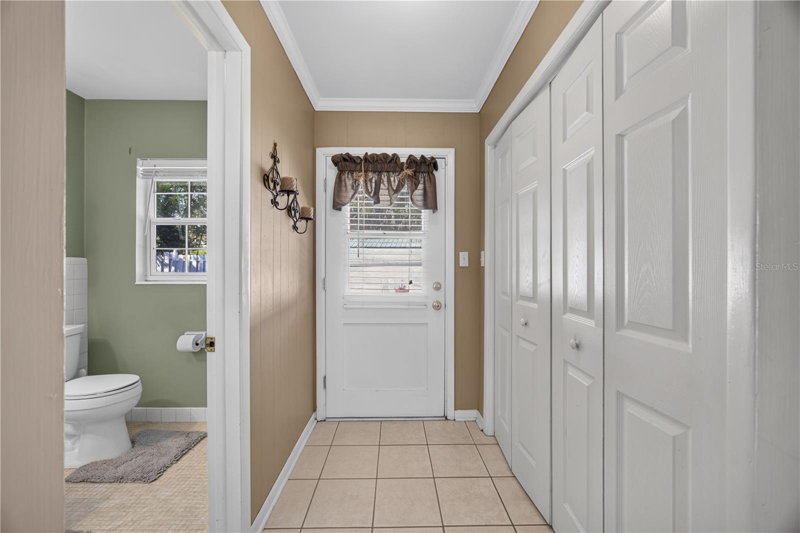 537 SE 19TH STREET, Ocala, FL 34471