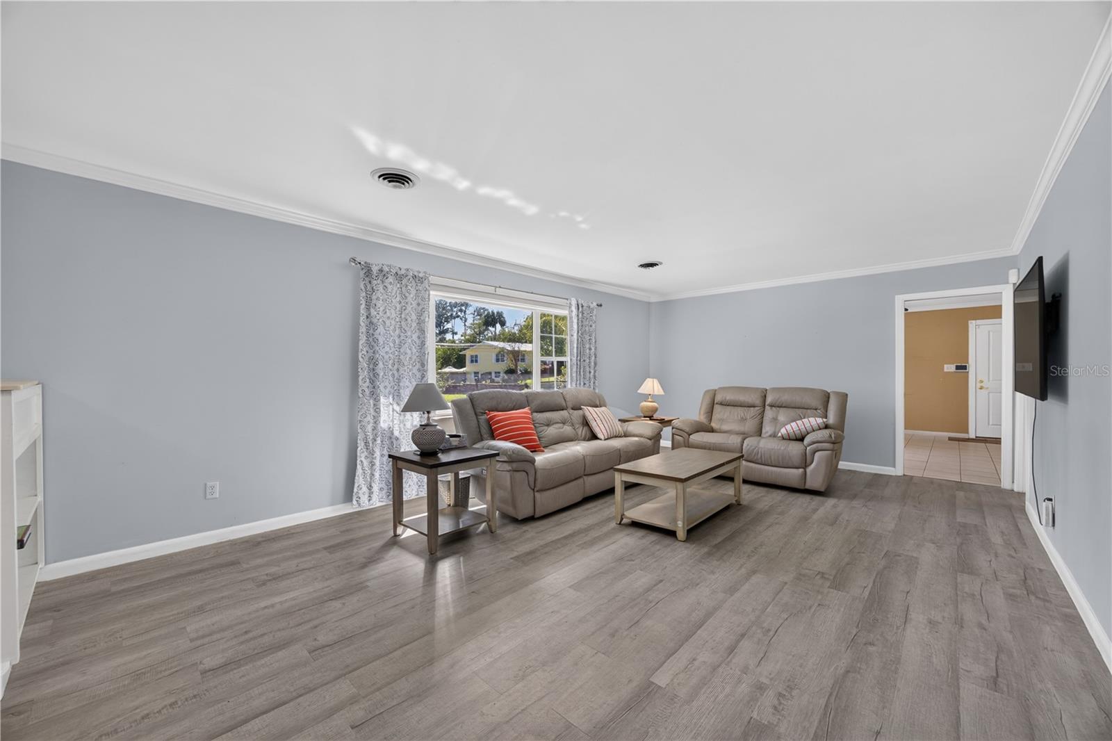 537 SE 19TH STREET, Ocala, FL 34471