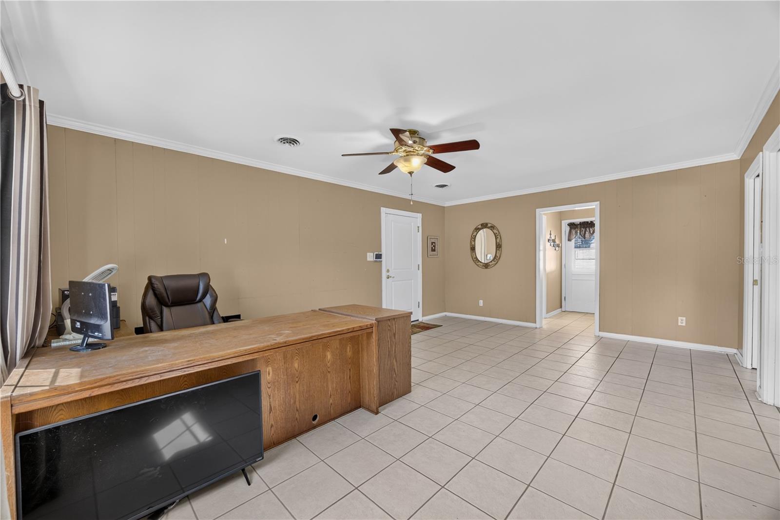 537 SE 19TH STREET, Ocala, FL 34471