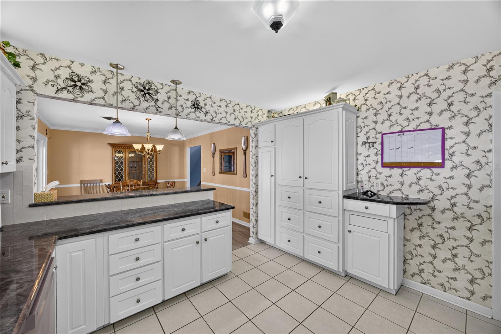 537 SE 19TH STREET, Ocala, FL 34471