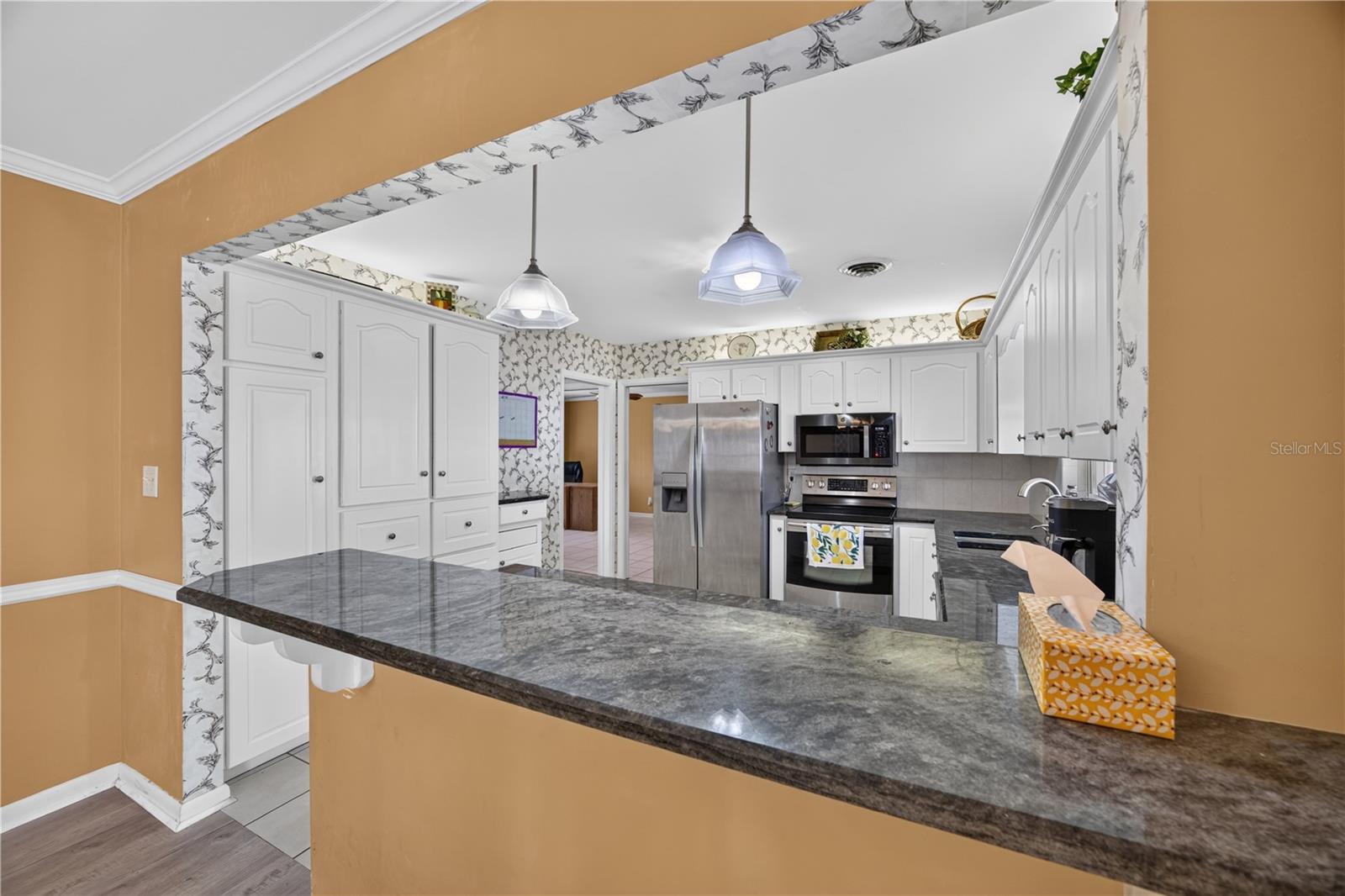 537 SE 19TH STREET, Ocala, FL 34471