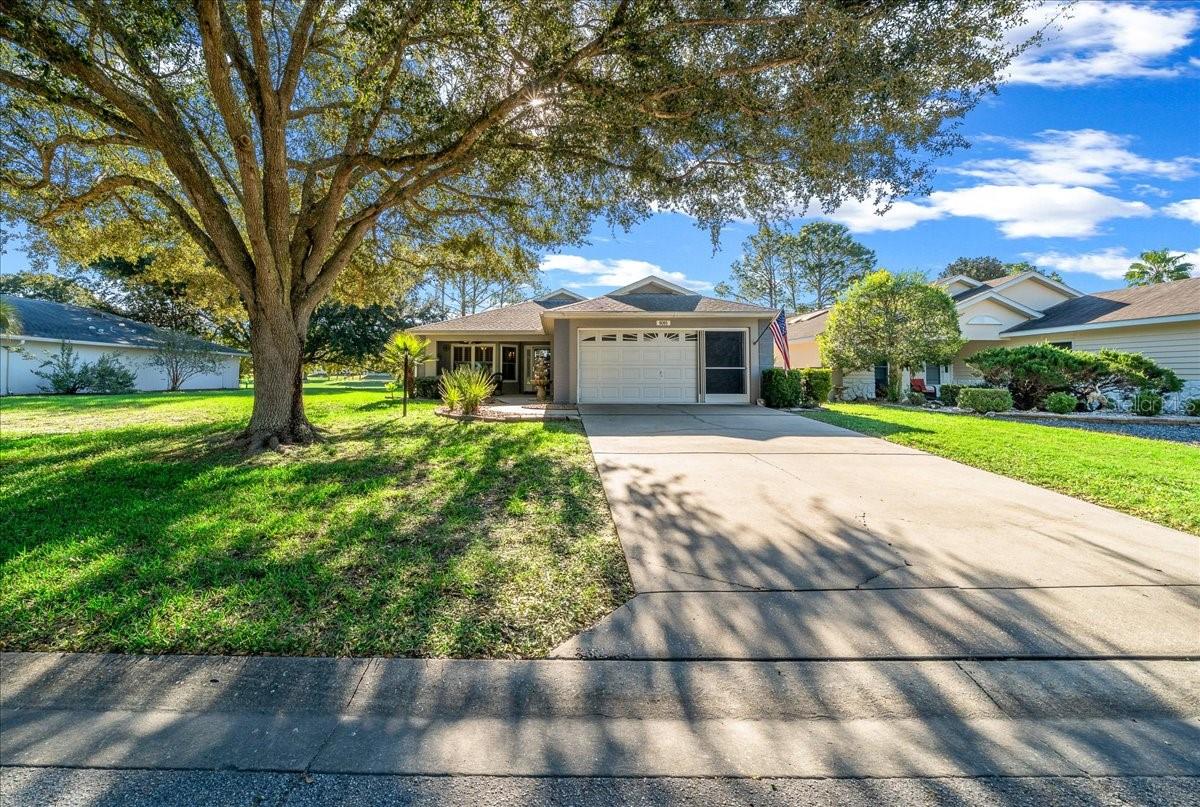 9085 SW 91ST CIRCLE, Ocala, FL 34481