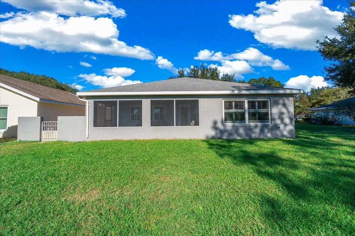 9085 SW 91ST CIRCLE, Ocala, FL 34481