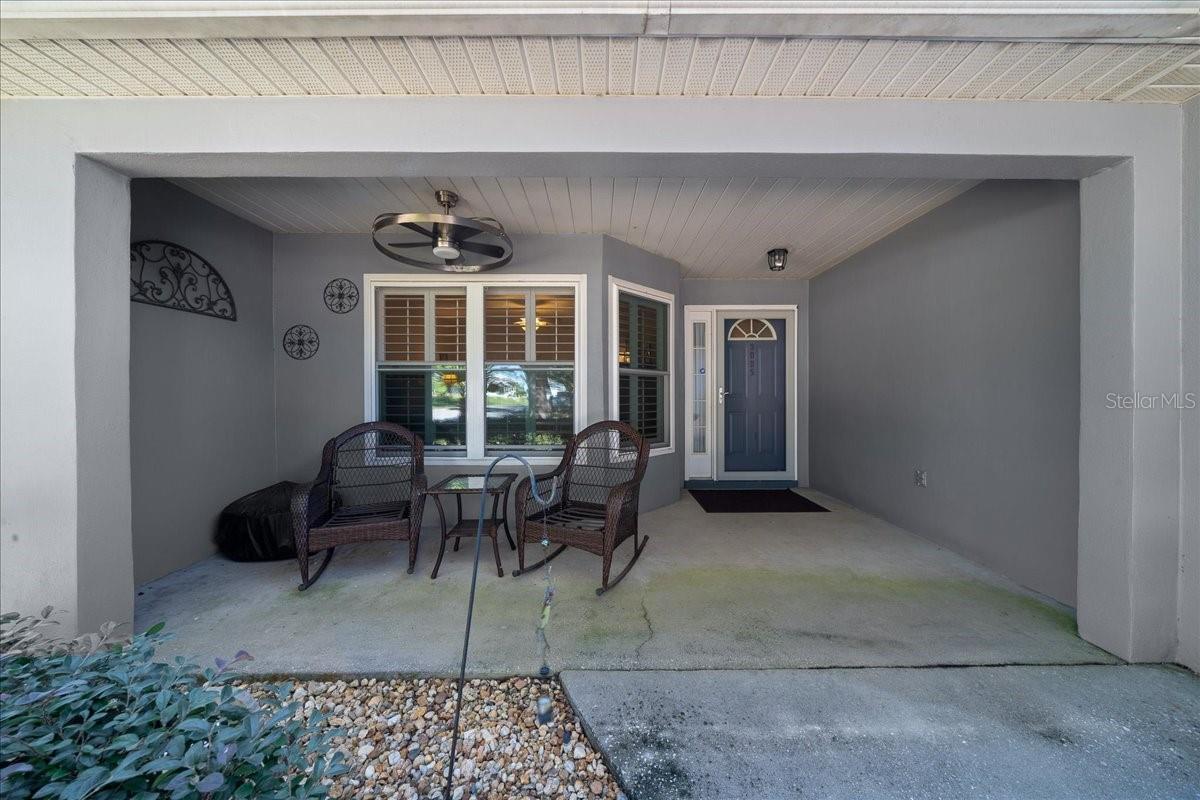 9085 SW 91ST CIRCLE, Ocala, FL 34481