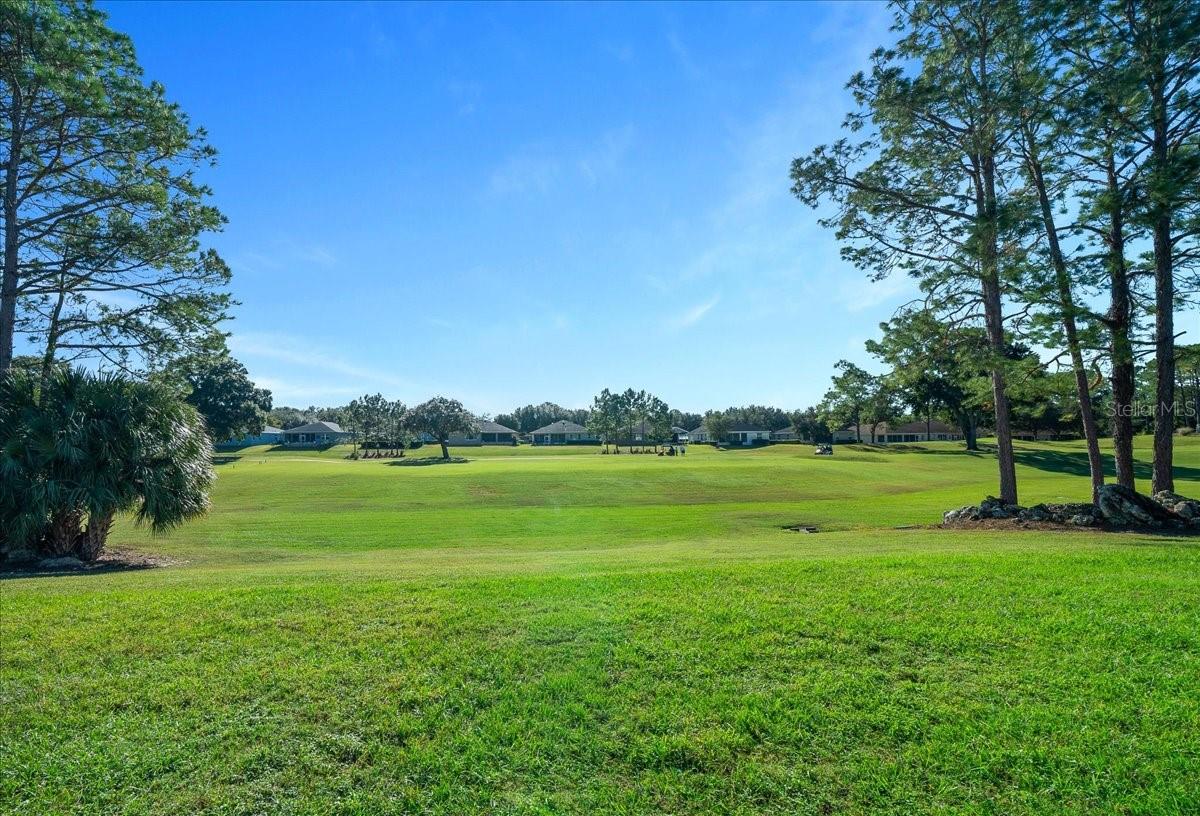 9085 SW 91ST CIRCLE, Ocala, FL 34481