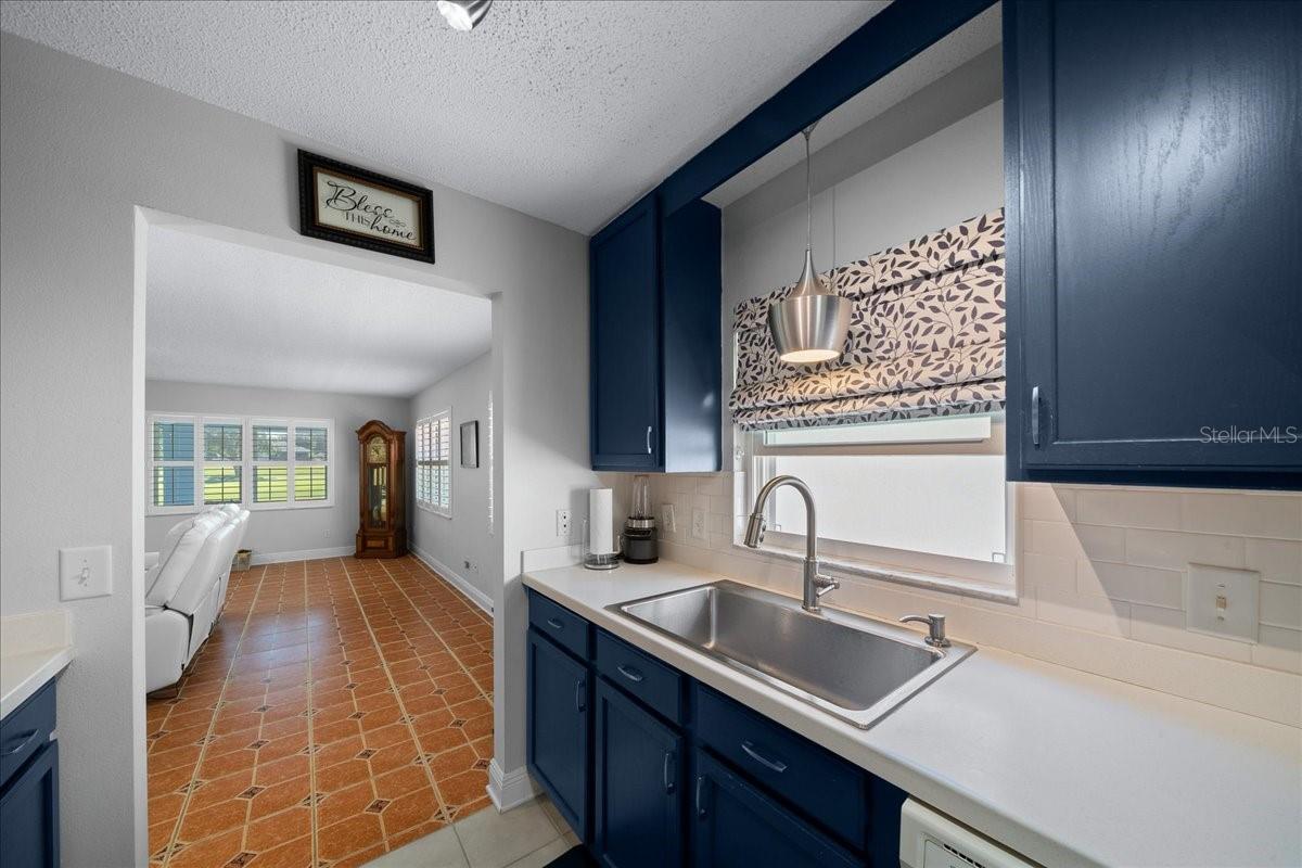 9085 SW 91ST CIRCLE, Ocala, FL 34481