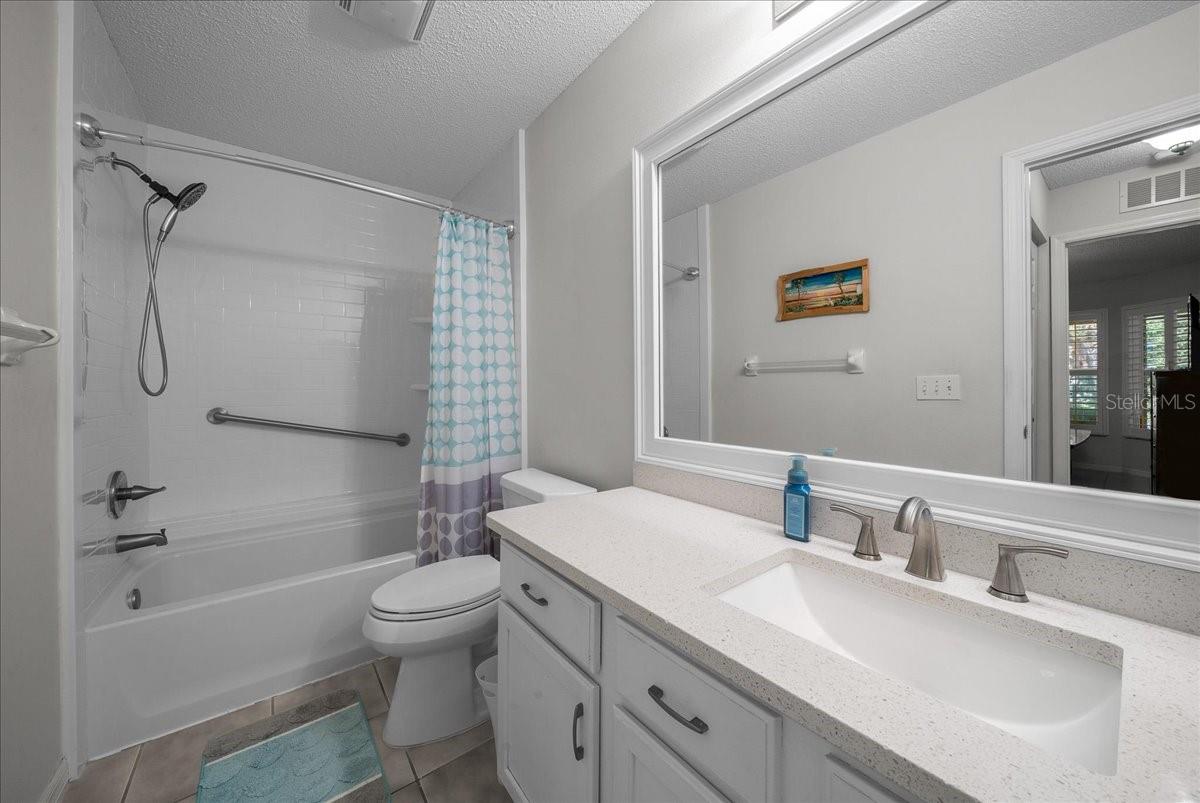9085 SW 91ST CIRCLE, Ocala, FL 34481