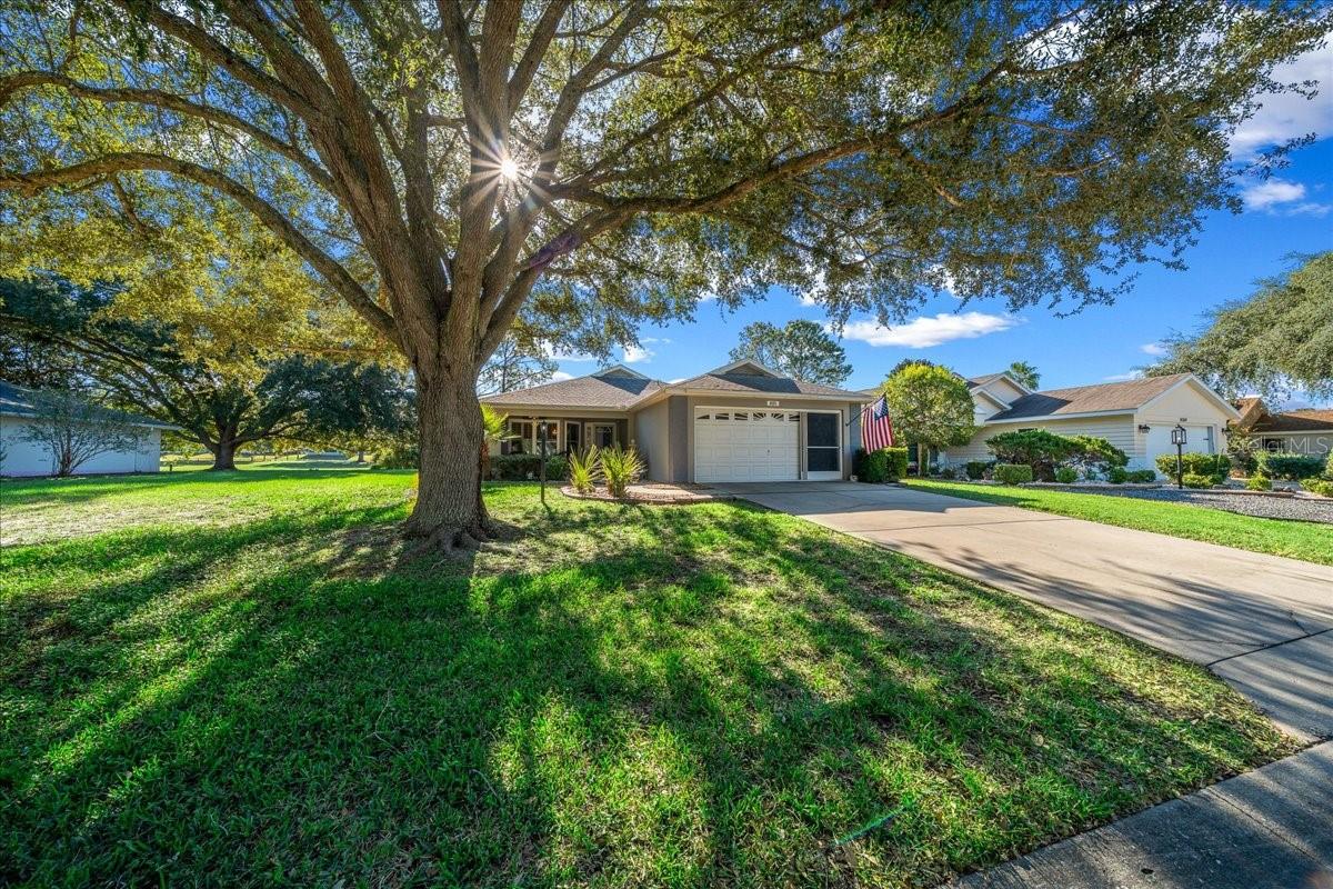 9085 SW 91ST CIRCLE, Ocala, FL 34481