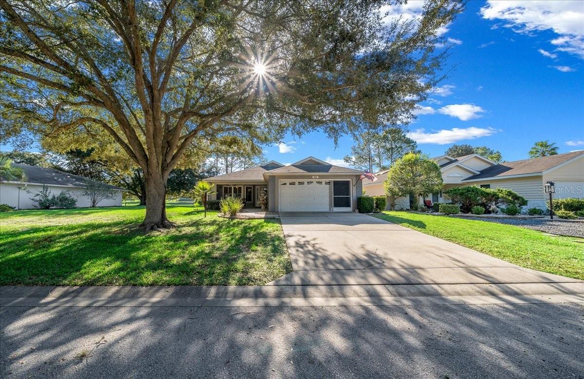 9085 SW 91ST CIRCLE, Ocala, FL 34481