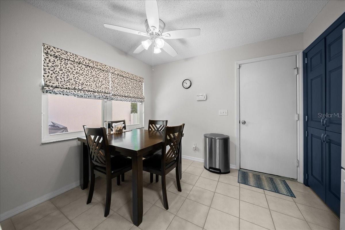 9085 SW 91ST CIRCLE, Ocala, FL 34481