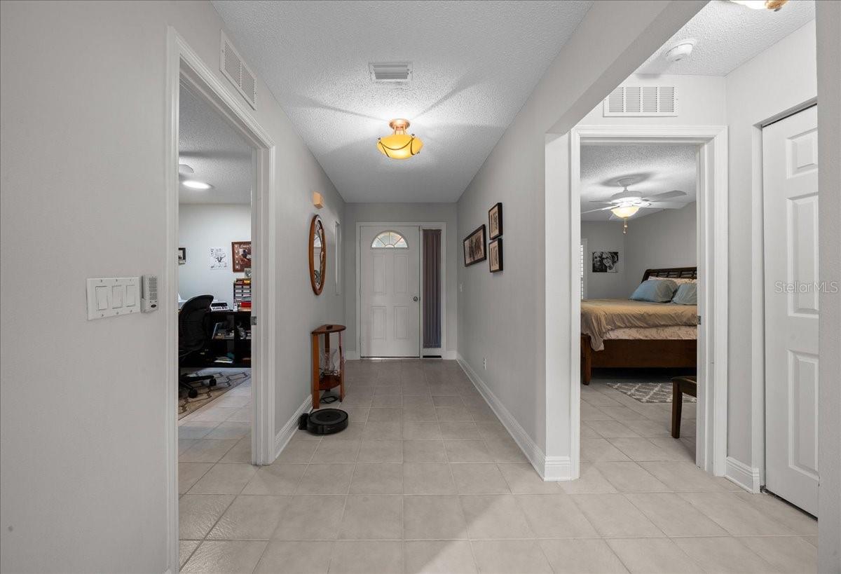 9085 SW 91ST CIRCLE, Ocala, FL 34481