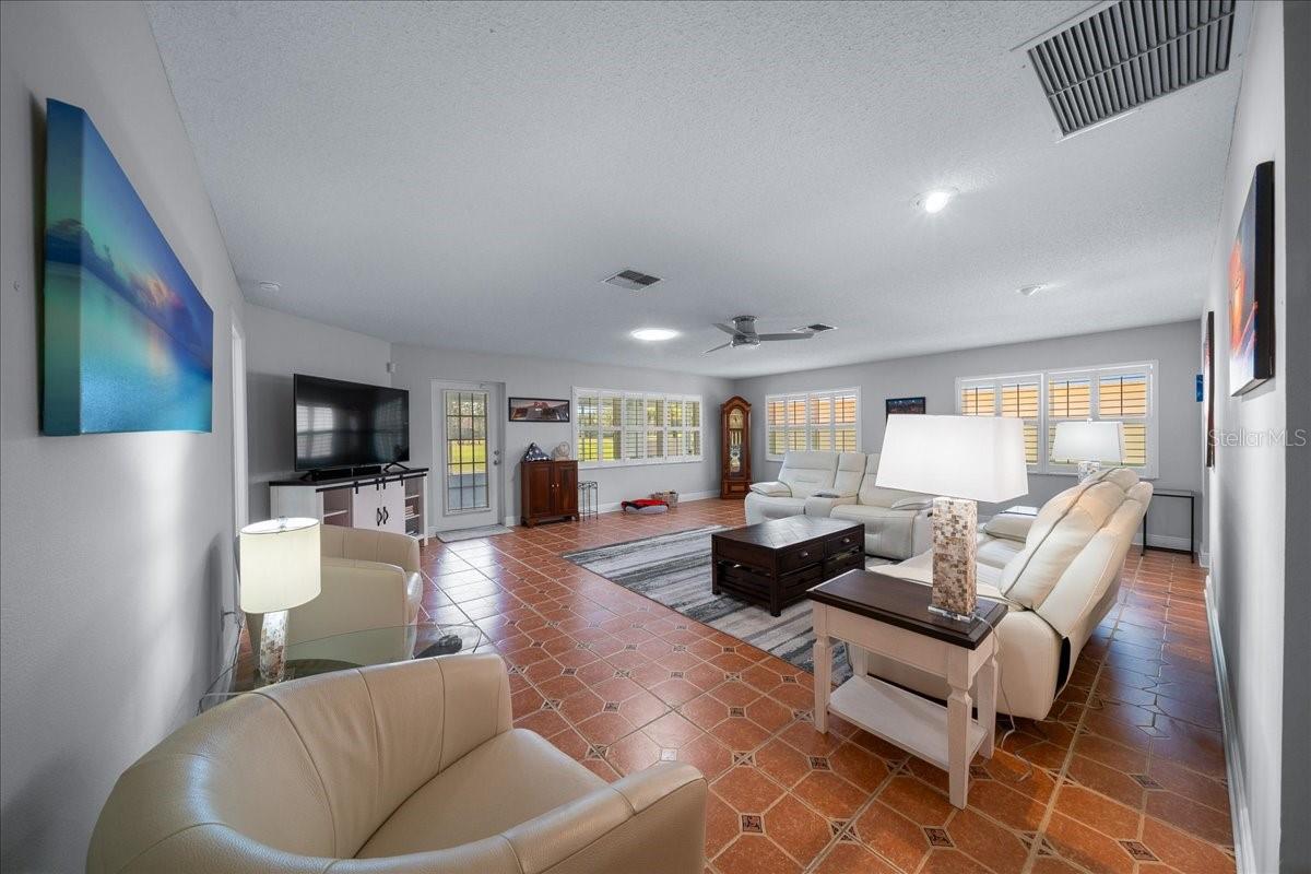 9085 SW 91ST CIRCLE, Ocala, FL 34481