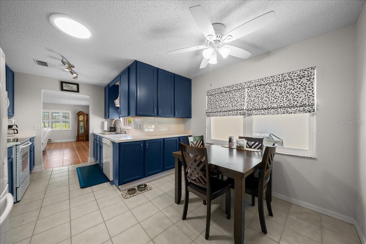 9085 SW 91ST CIRCLE, Ocala, FL 34481