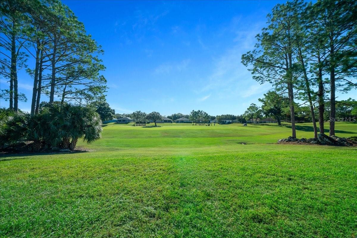 9085 SW 91ST CIRCLE, Ocala, FL 34481