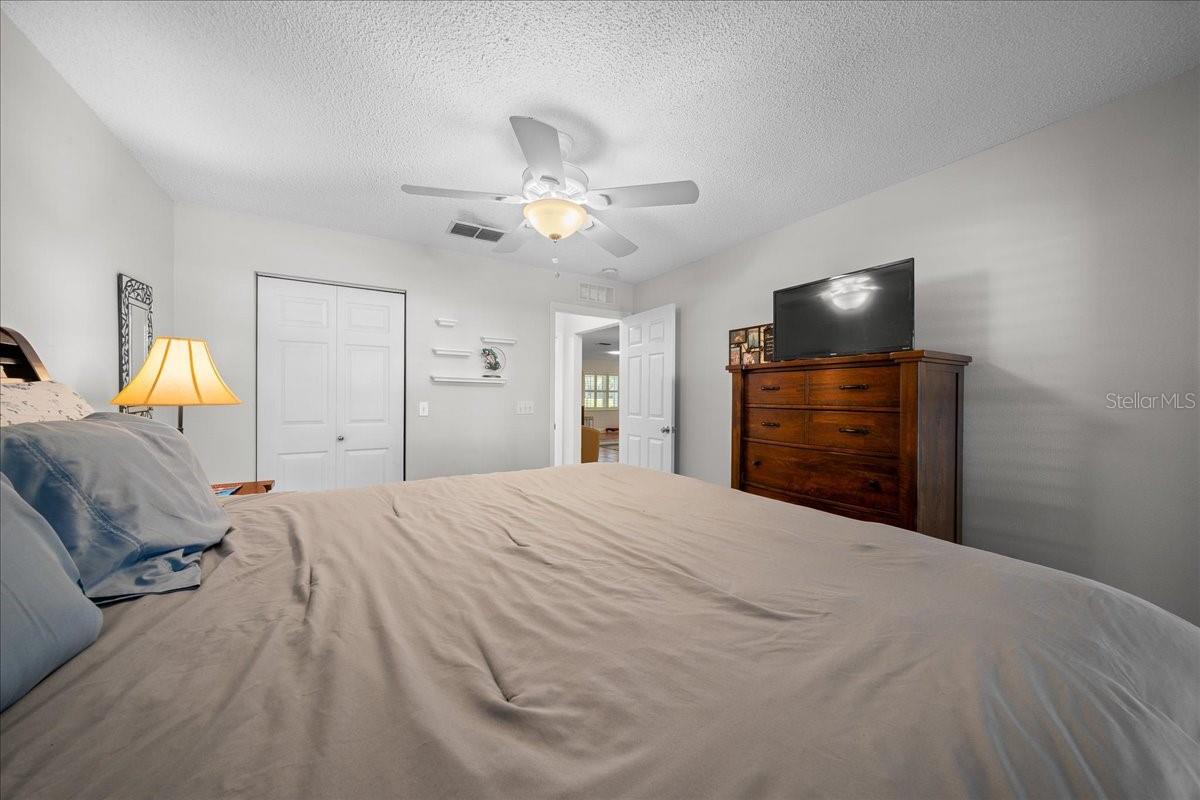 9085 SW 91ST CIRCLE, Ocala, FL 34481