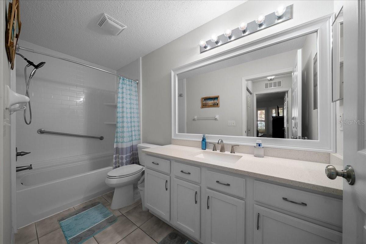 9085 SW 91ST CIRCLE, Ocala, FL 34481