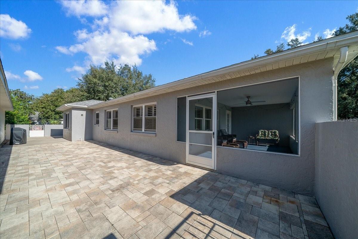 9085 SW 91ST CIRCLE, Ocala, FL 34481