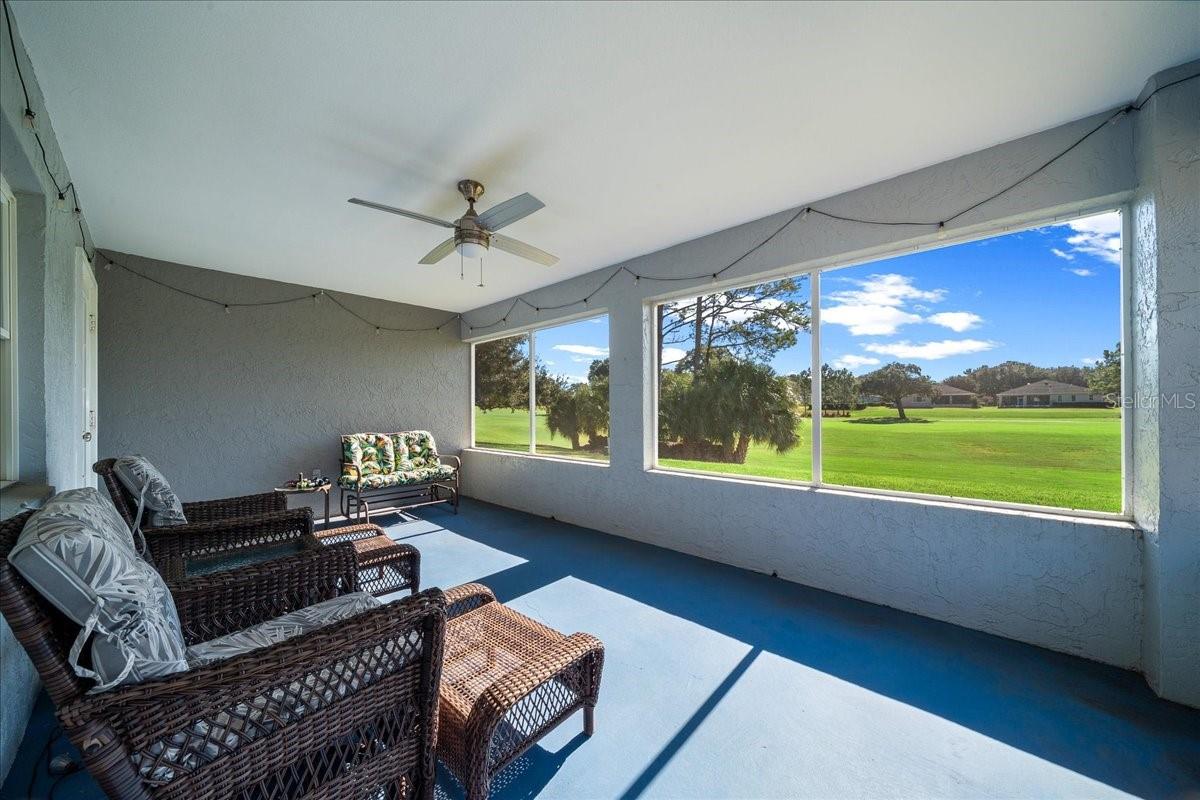 9085 SW 91ST CIRCLE, Ocala, FL 34481