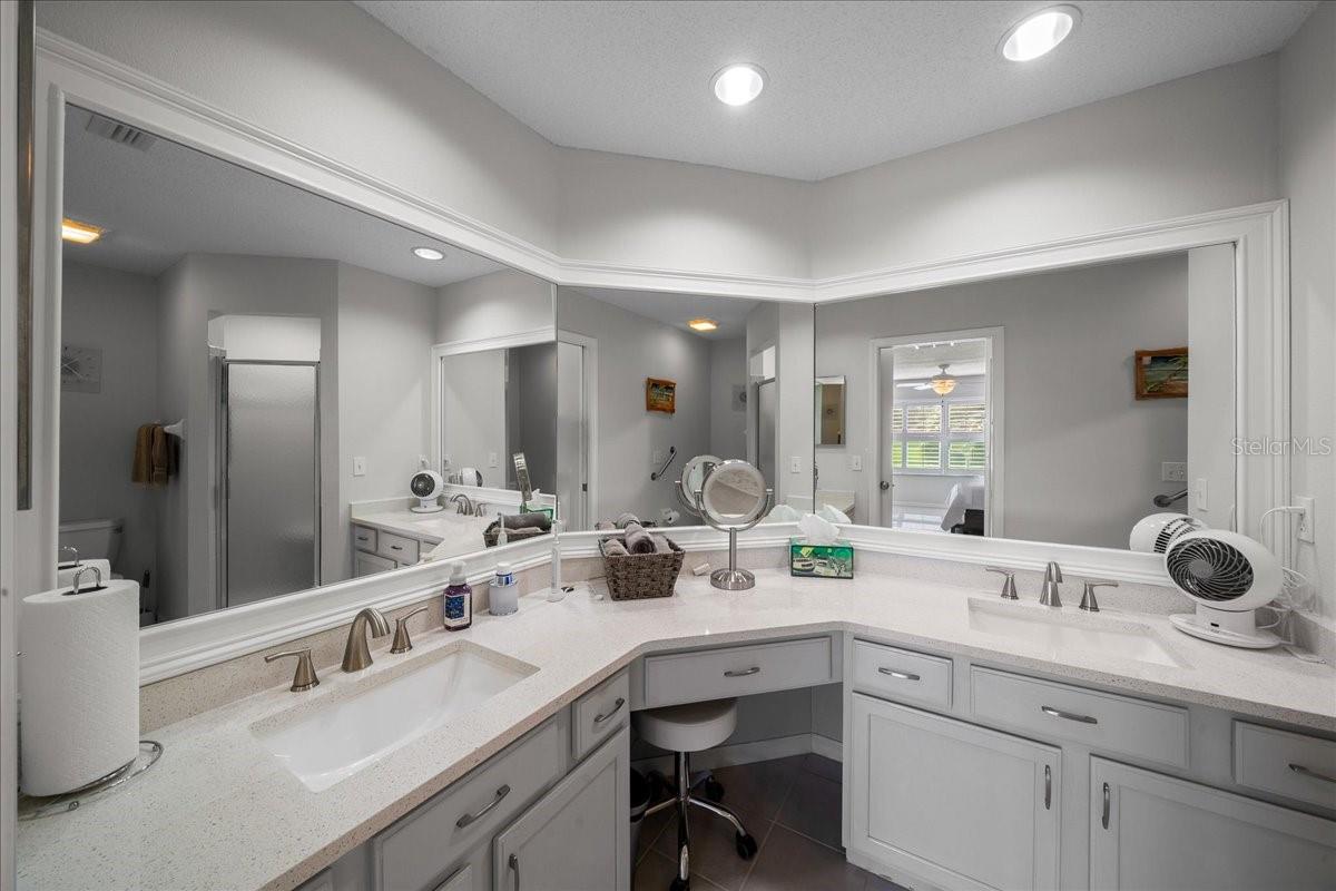 9085 SW 91ST CIRCLE, Ocala, FL 34481