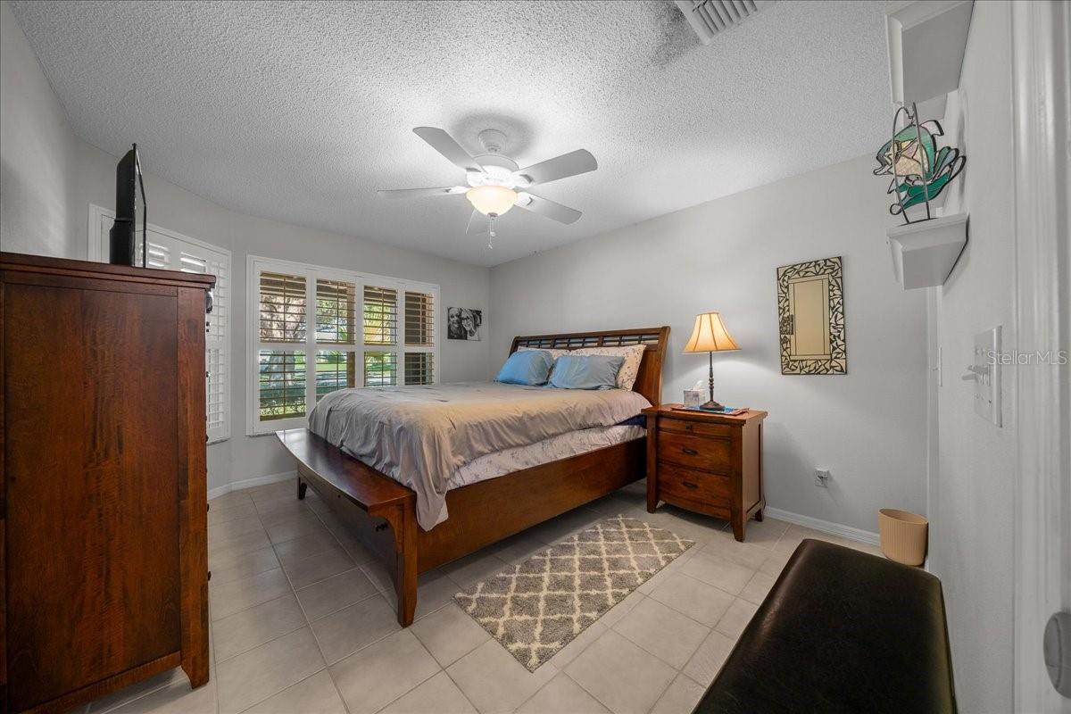 9085 SW 91ST CIRCLE, Ocala, FL 34481