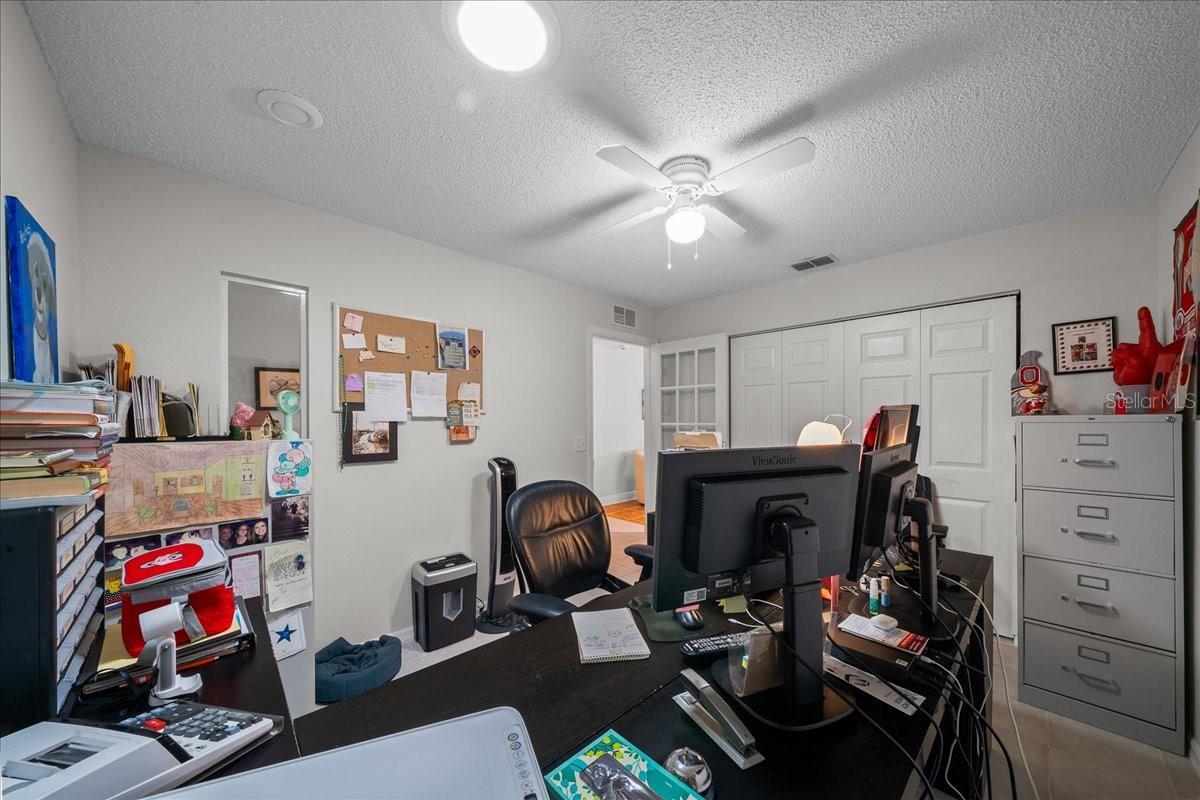 9085 SW 91ST CIRCLE, Ocala, FL 34481