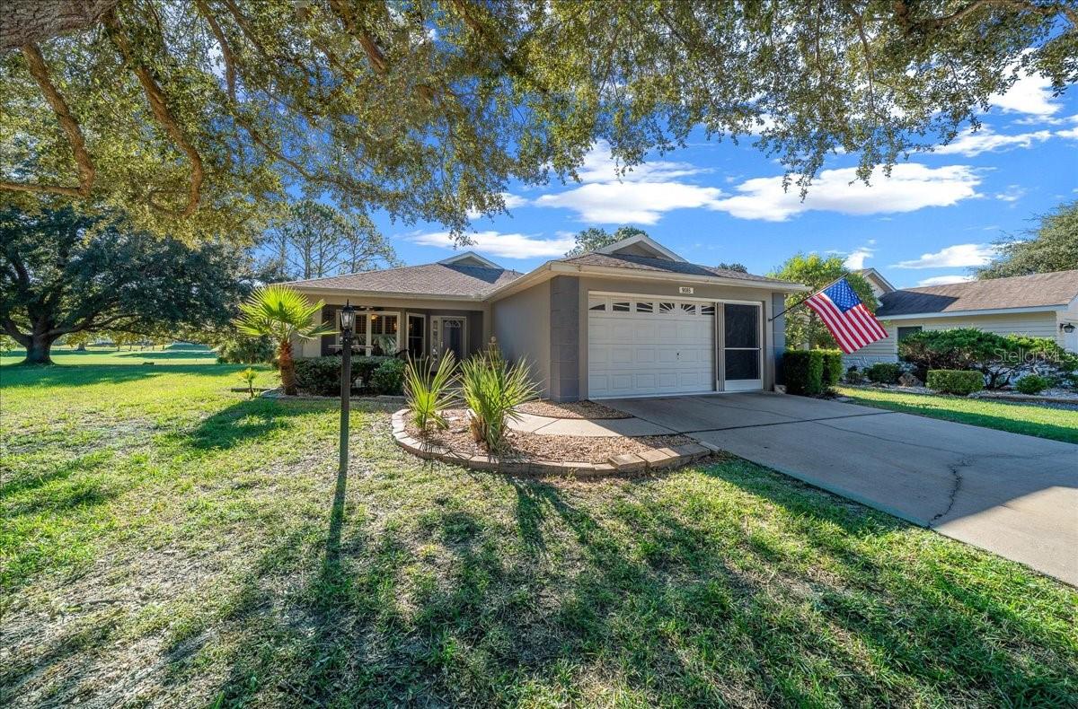9085 SW 91ST CIRCLE, Ocala, FL 34481
