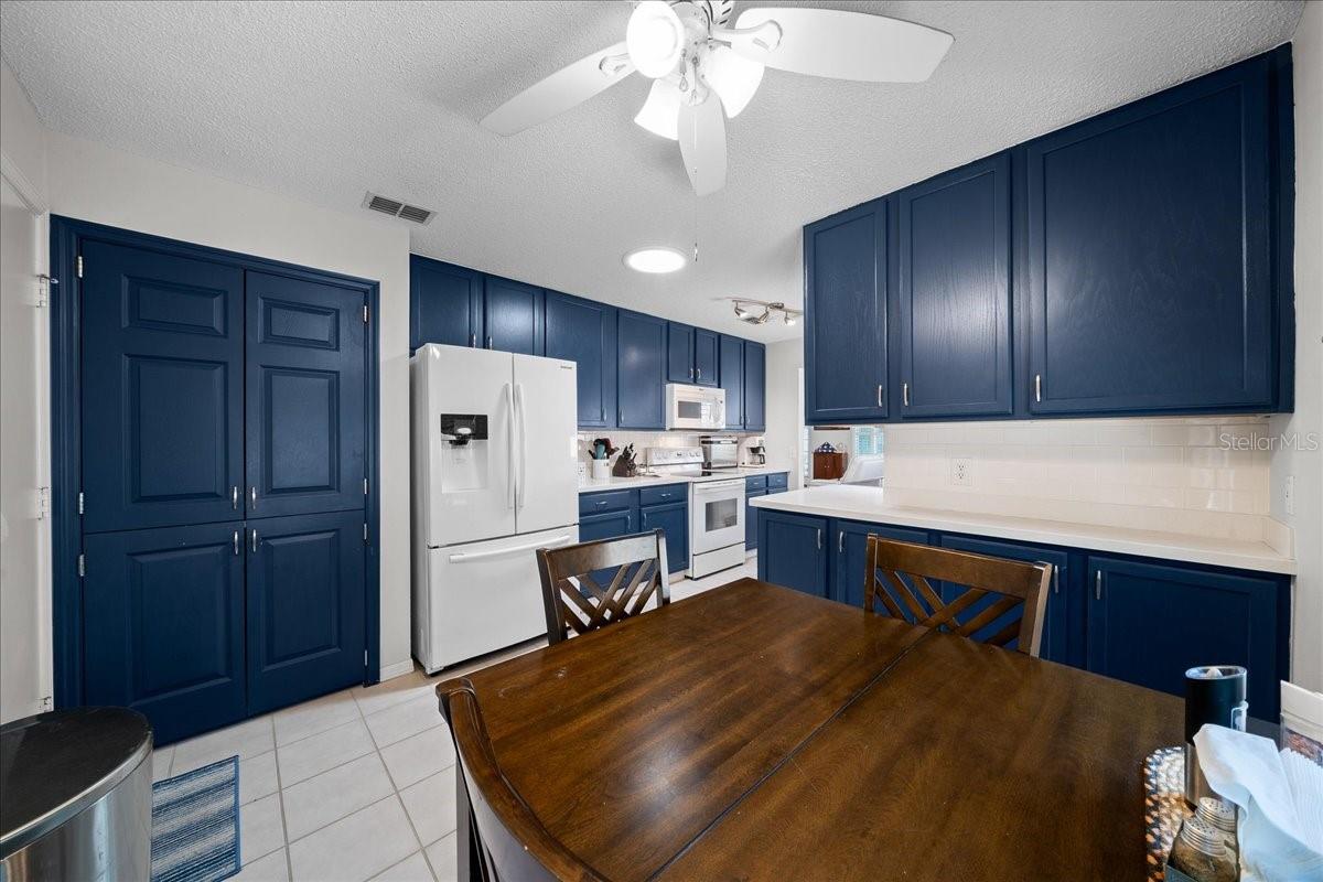 9085 SW 91ST CIRCLE, Ocala, FL 34481