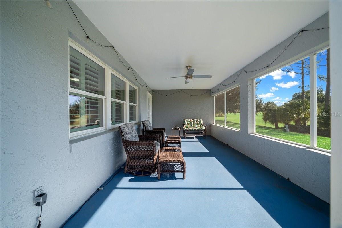 9085 SW 91ST CIRCLE, Ocala, FL 34481