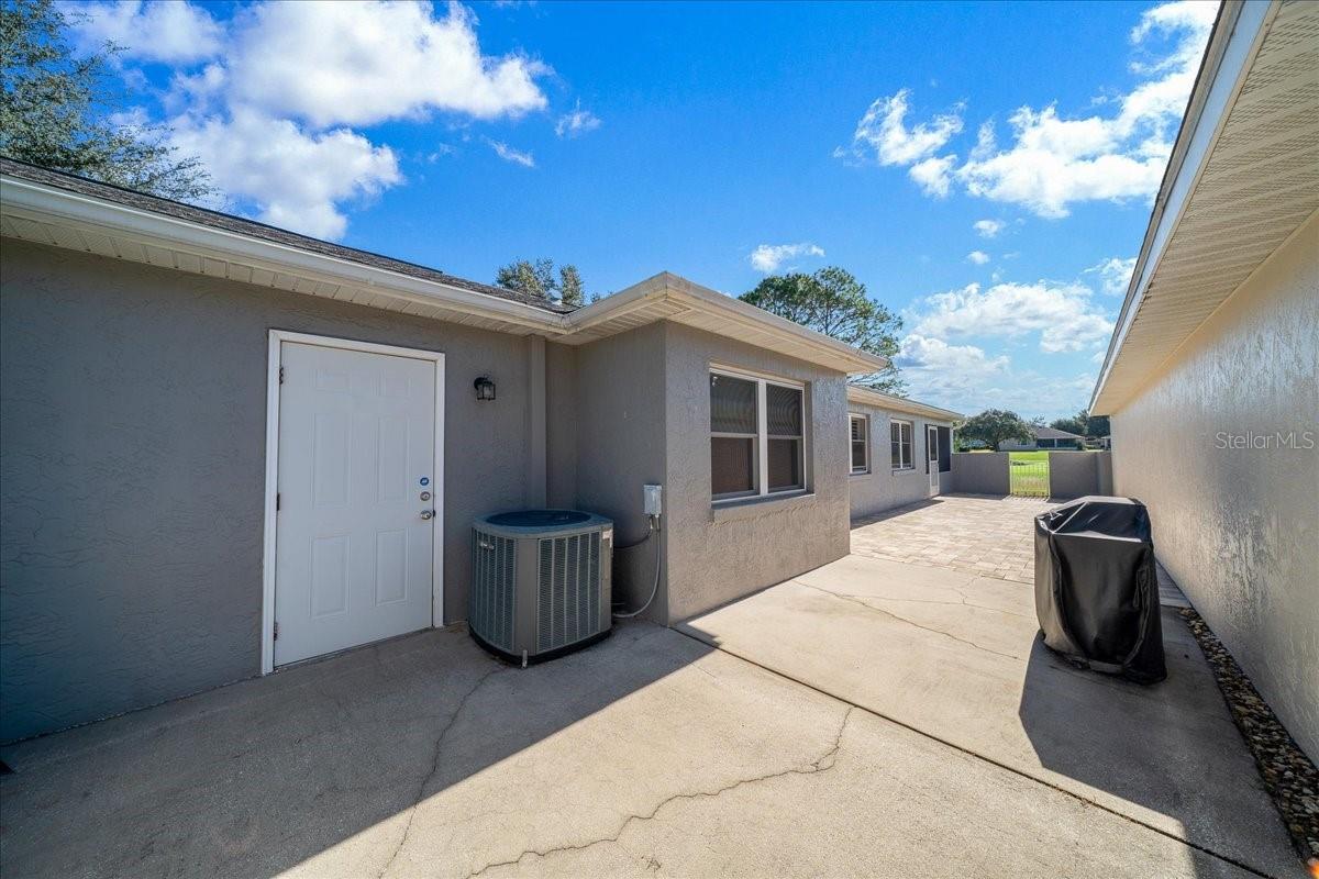 9085 SW 91ST CIRCLE, Ocala, FL 34481