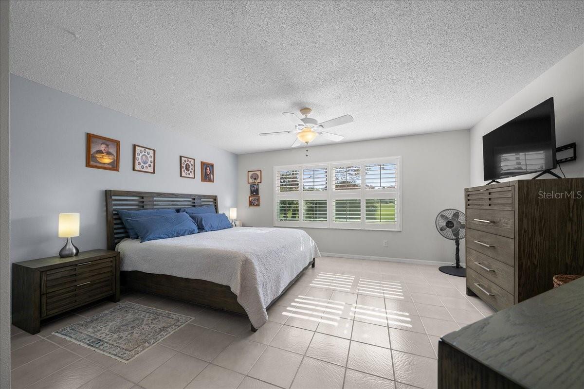 9085 SW 91ST CIRCLE, Ocala, FL 34481