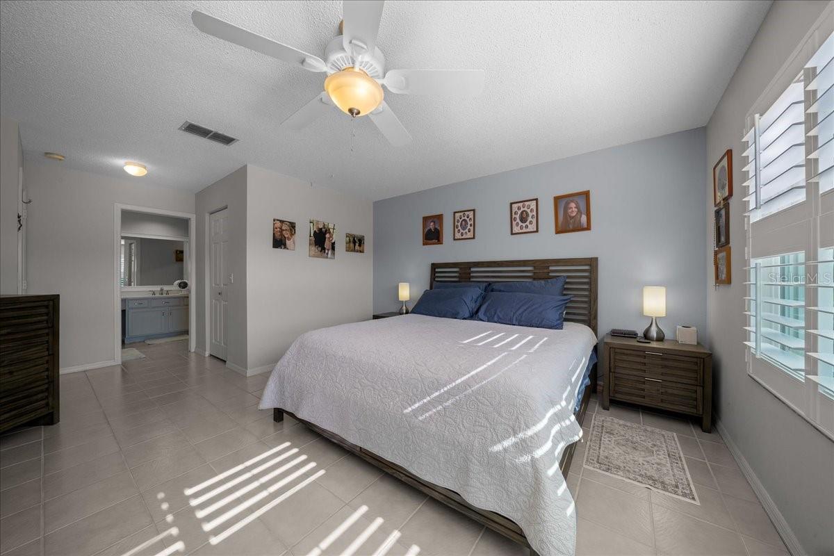9085 SW 91ST CIRCLE, Ocala, FL 34481
