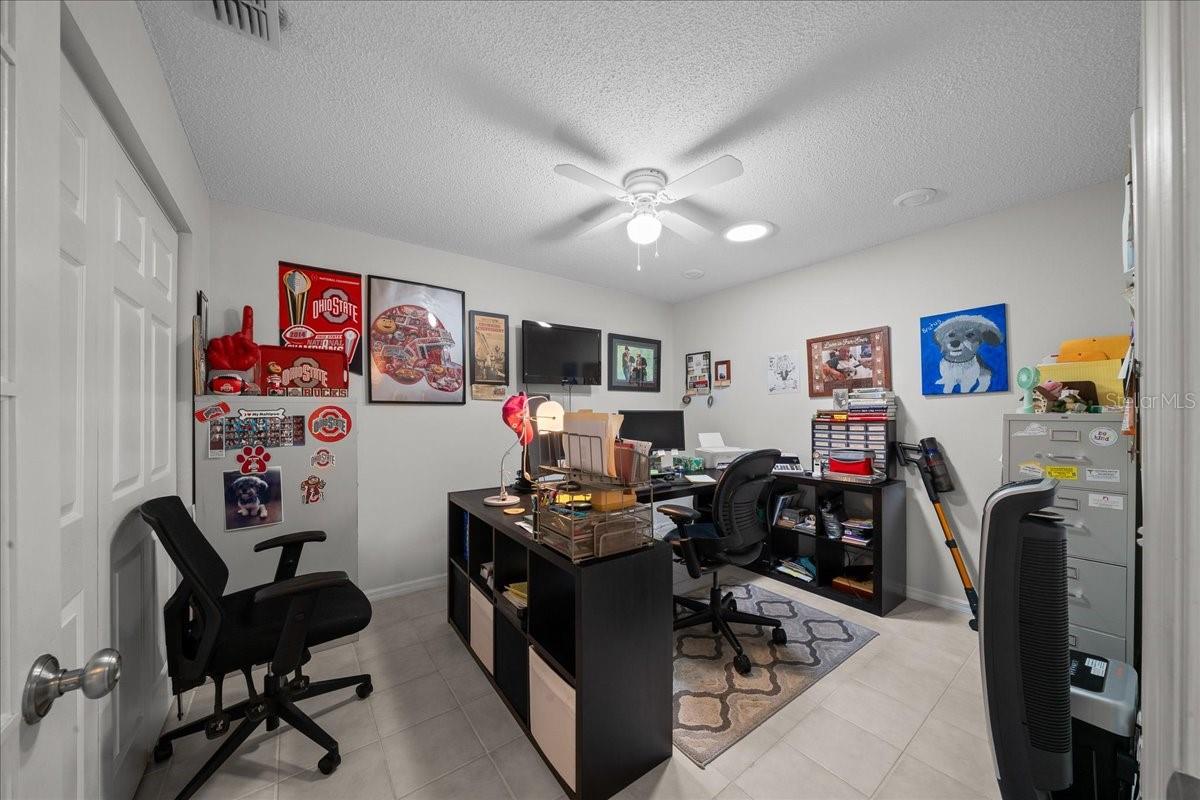 9085 SW 91ST CIRCLE, Ocala, FL 34481