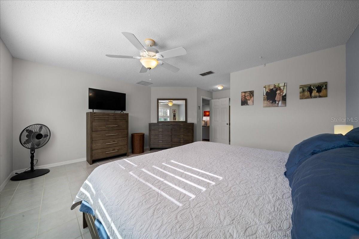 9085 SW 91ST CIRCLE, Ocala, FL 34481