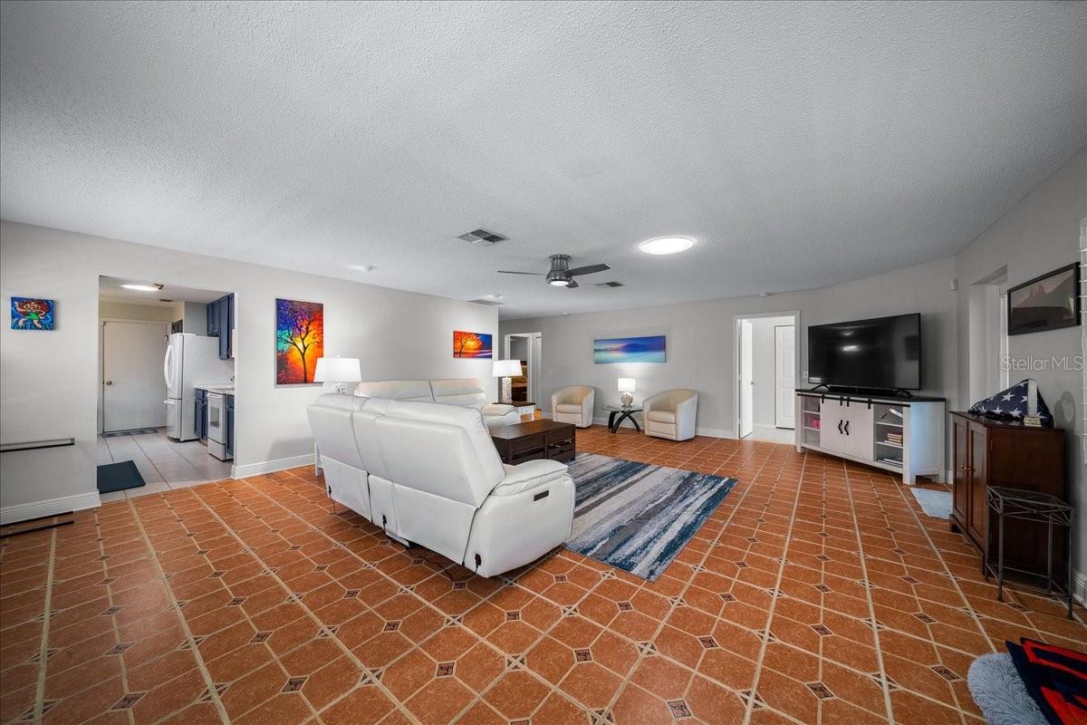 9085 SW 91ST CIRCLE, Ocala, FL 34481