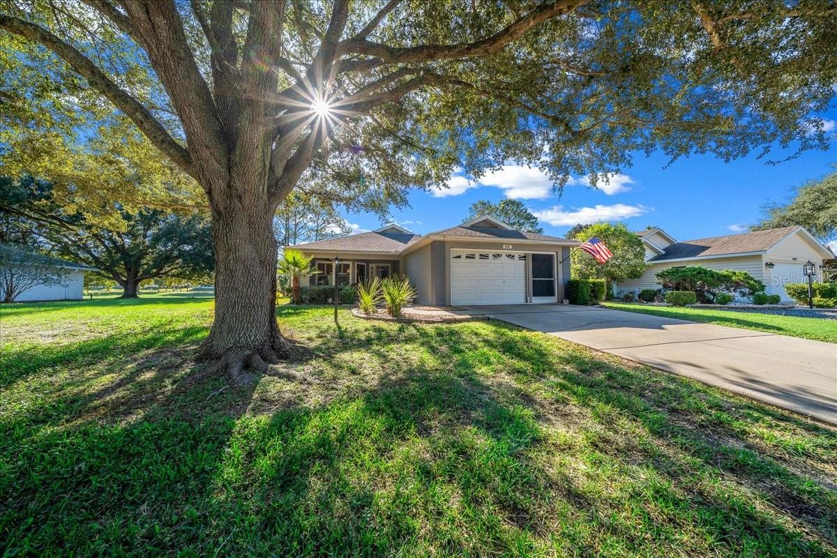 9085 SW 91ST CIRCLE, Ocala, FL 34481