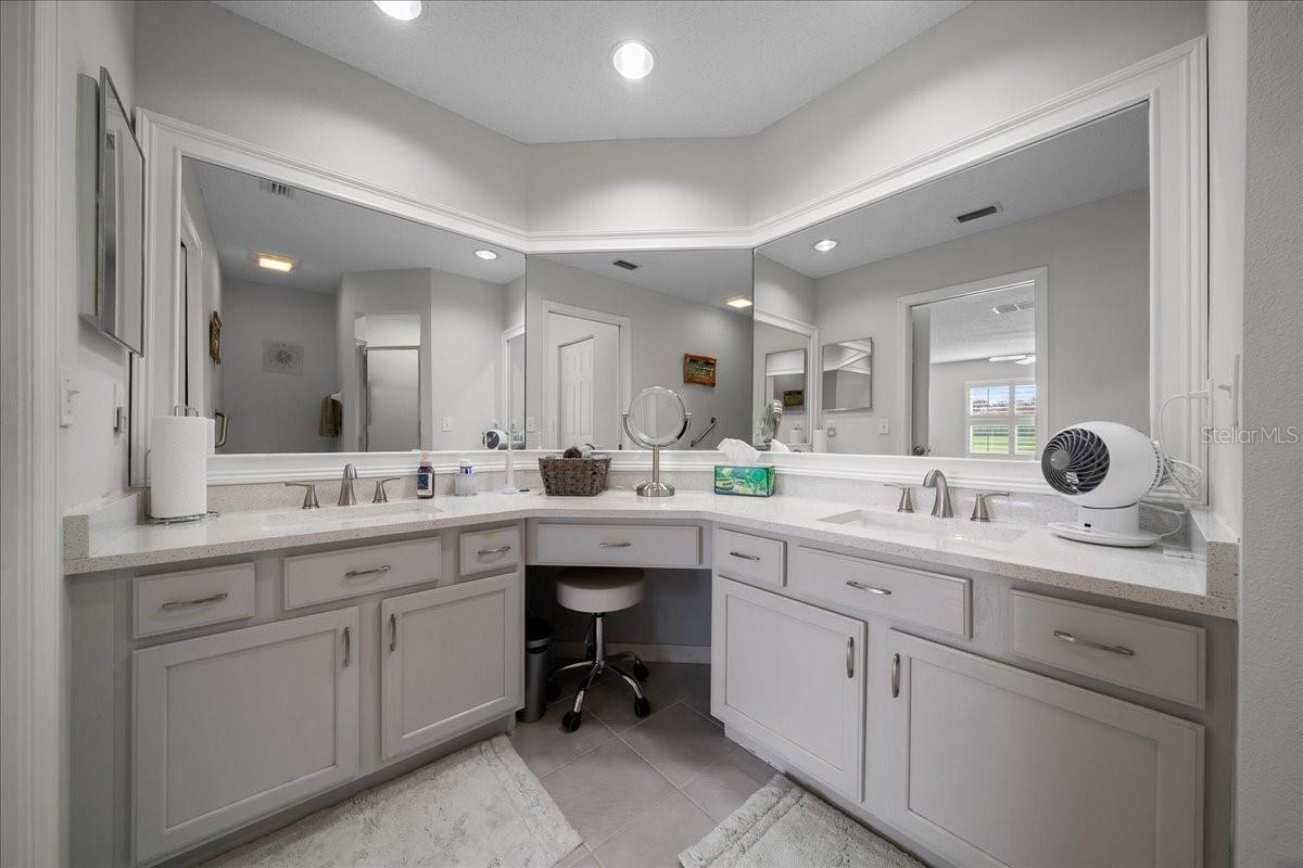 9085 SW 91ST CIRCLE, Ocala, FL 34481